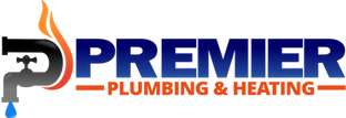 php logo.png